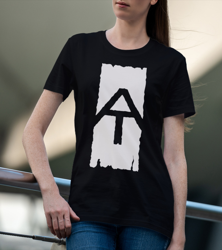 Appalachian Trail AT Hiking Adventure Mountains T-Shirt