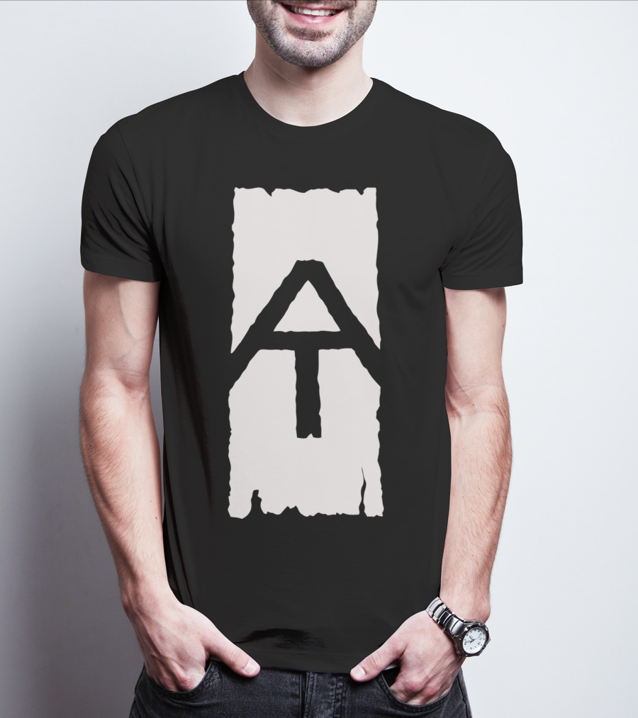 Appalachian Trail AT Hiking Adventure Mountains T-Shirt
