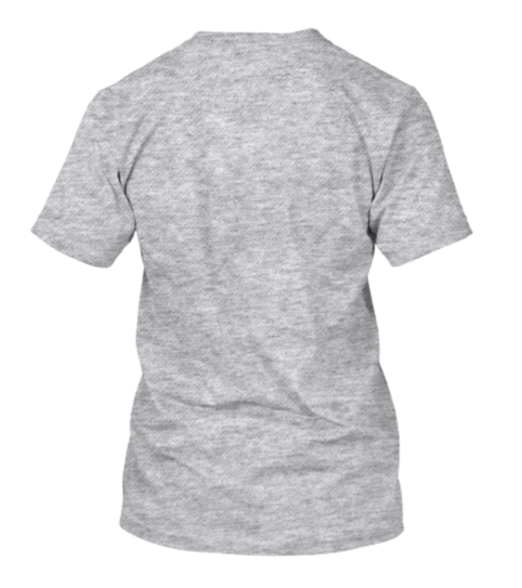 Osu Oklahoma State Cowboys Super Man Logo Rip T-Shirt