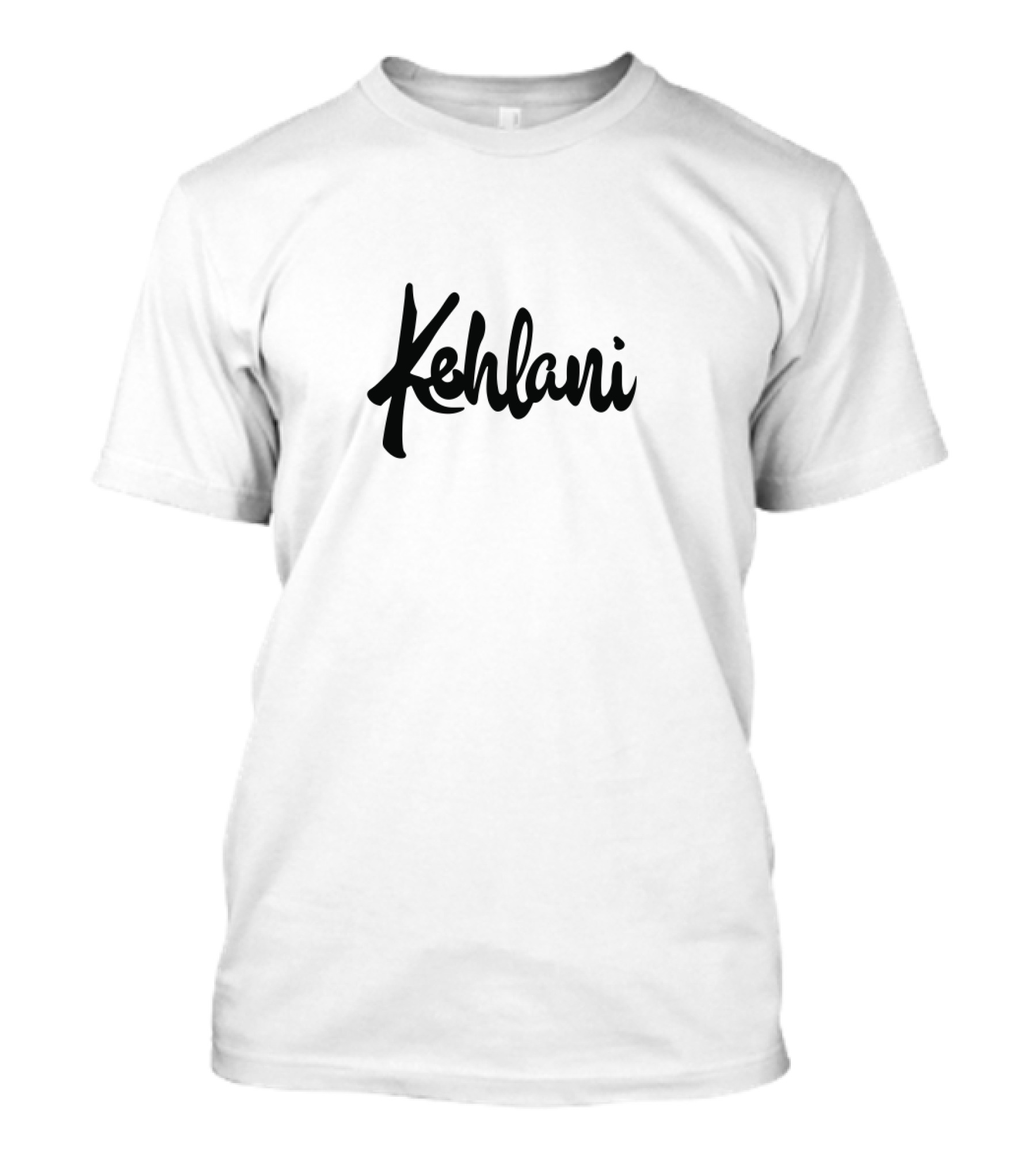Kehlani Signature T-Shirt