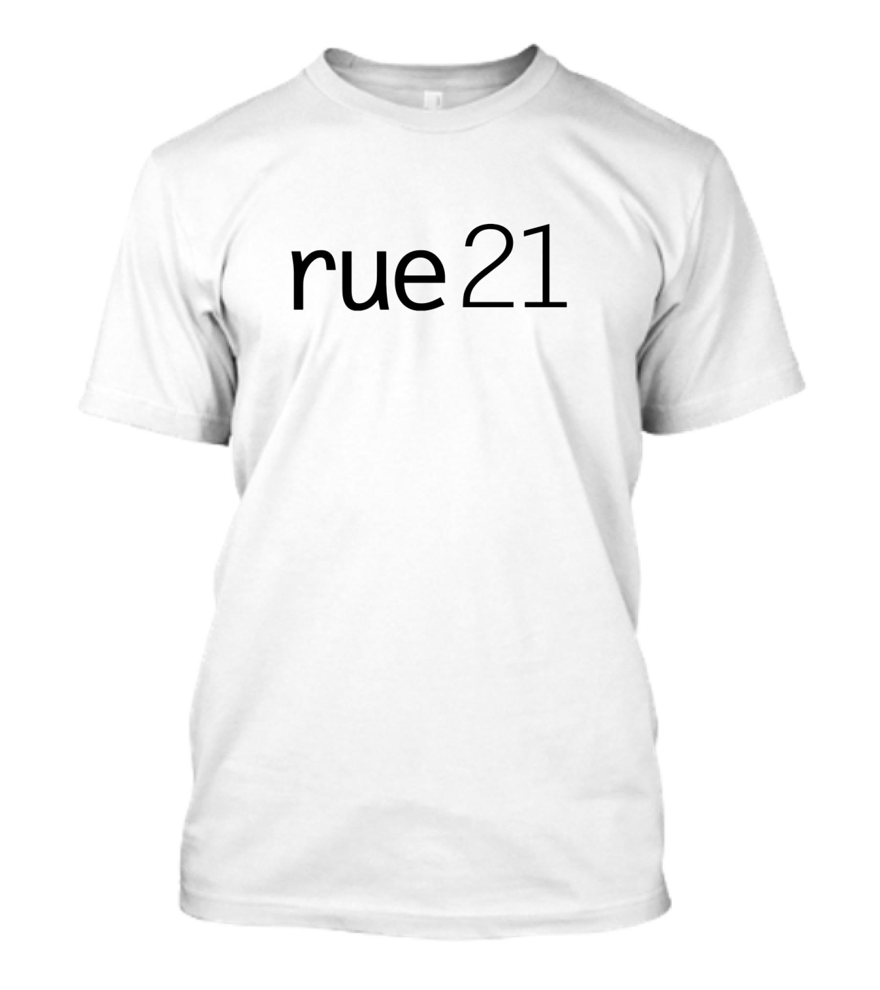 Rue21 T-Shirt
