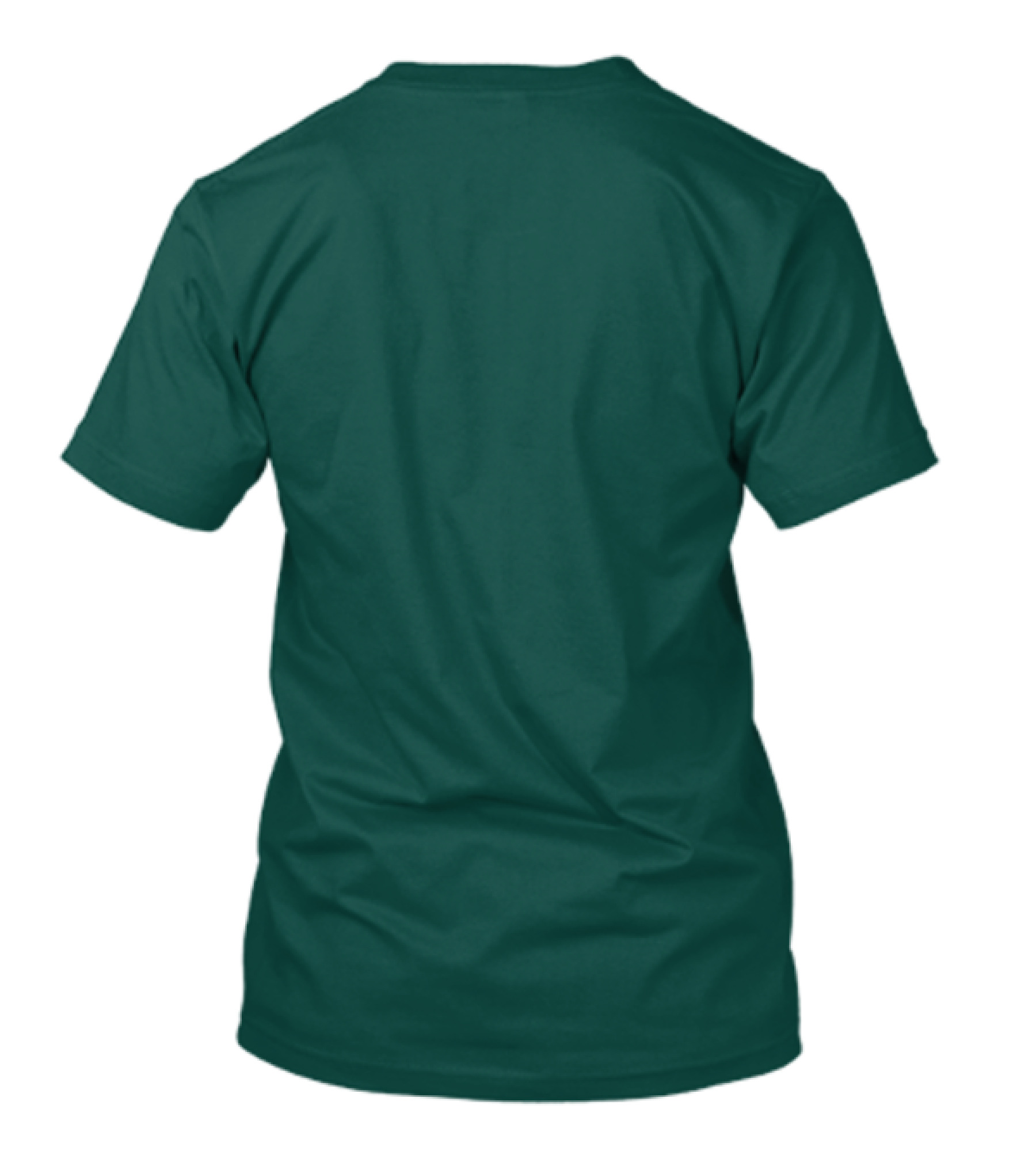 Mother And Son Green Bay Packers Best Team There Is T-Shirt