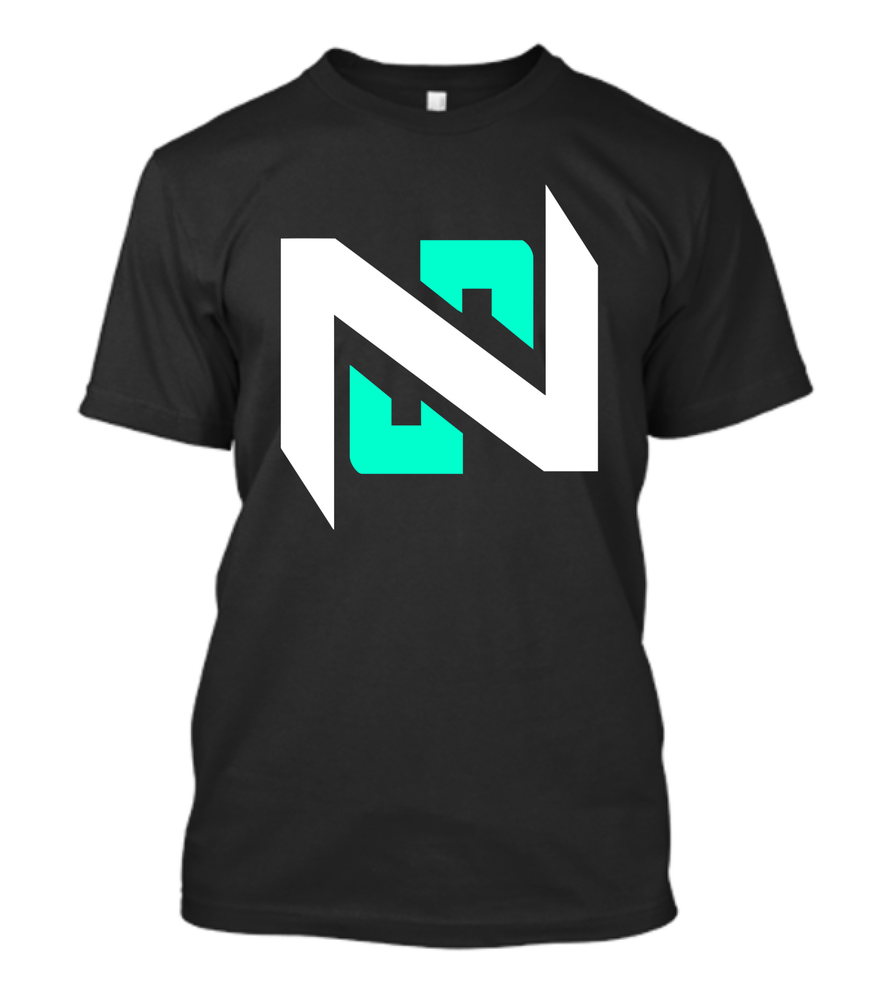 SoarDogg Nocsu Merch NS NocSu T-Shirt