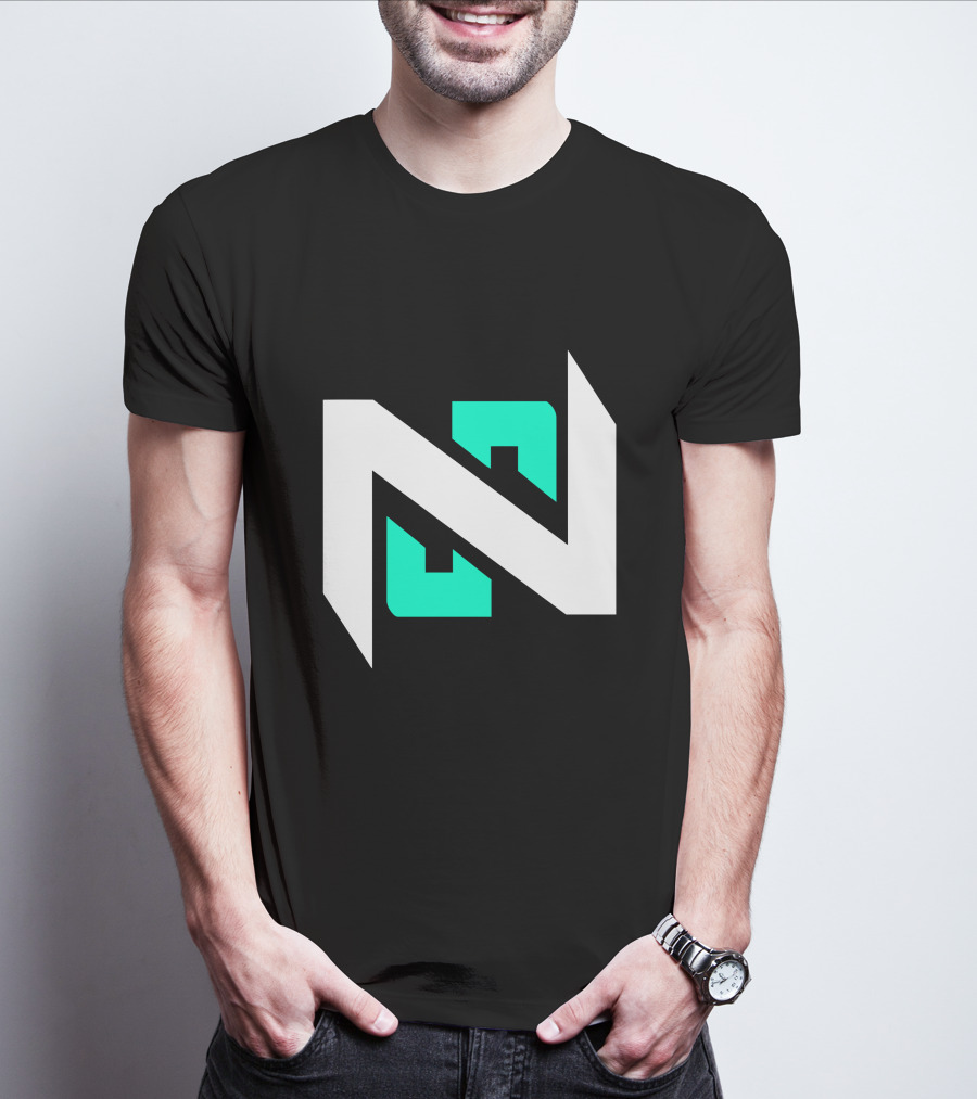 SoarDogg Nocsu Merch NS NocSu T-Shirt
