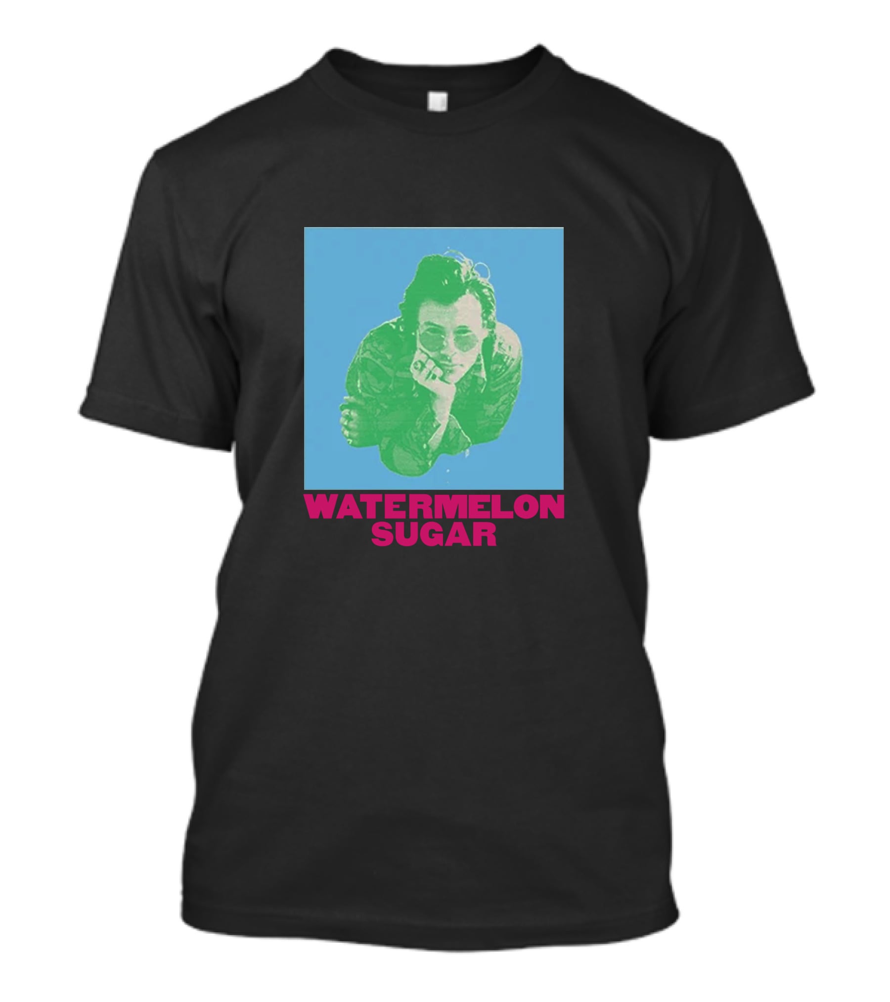 WATERMELON SUGAR T-Shirt