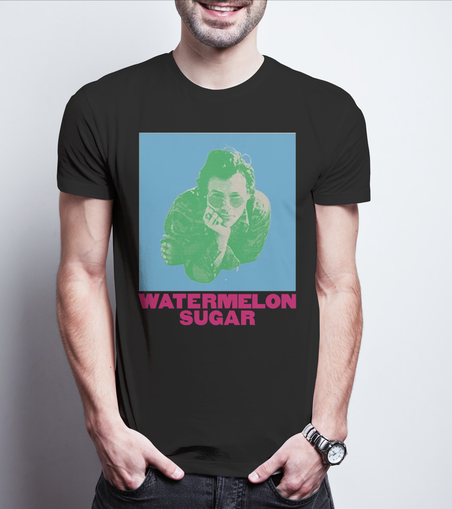 WATERMELON SUGAR T-Shirt