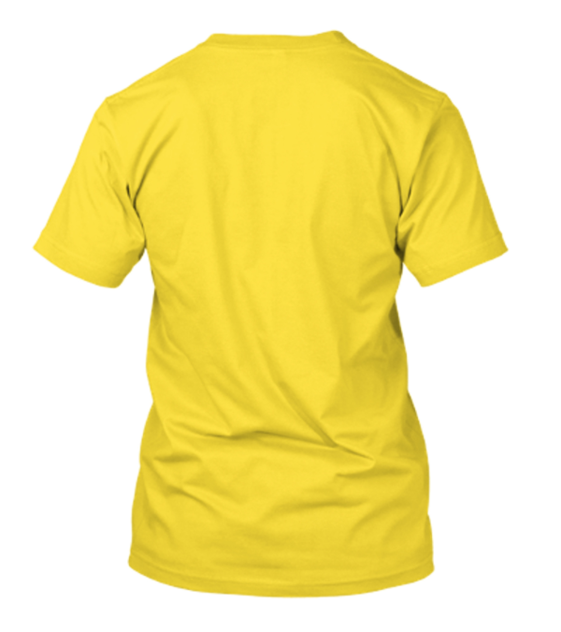 The Brave Sétanta Cú Chulainn Courage Legend T-Shirt