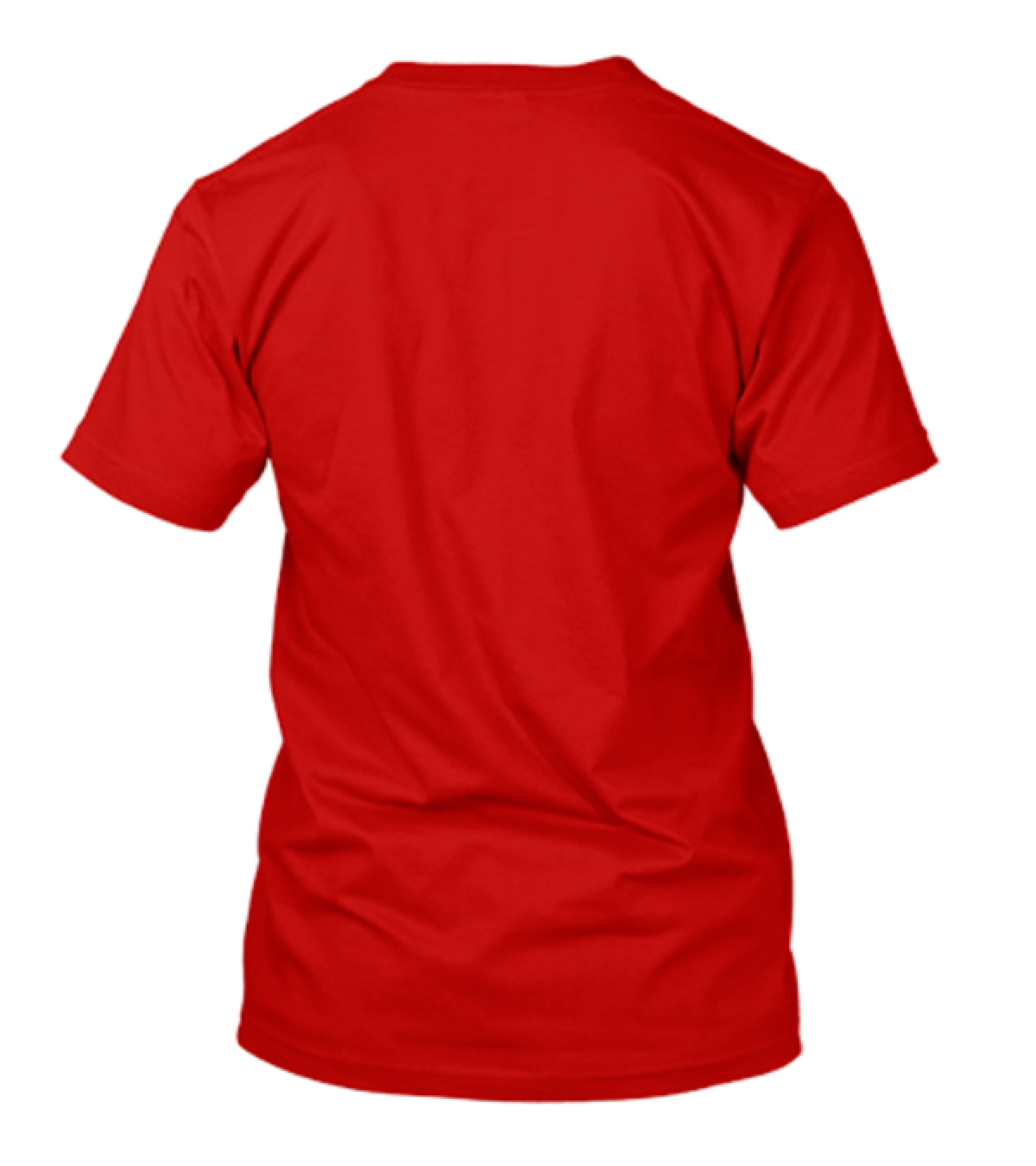 Daphneychery Black With A PhD T-Shirt
