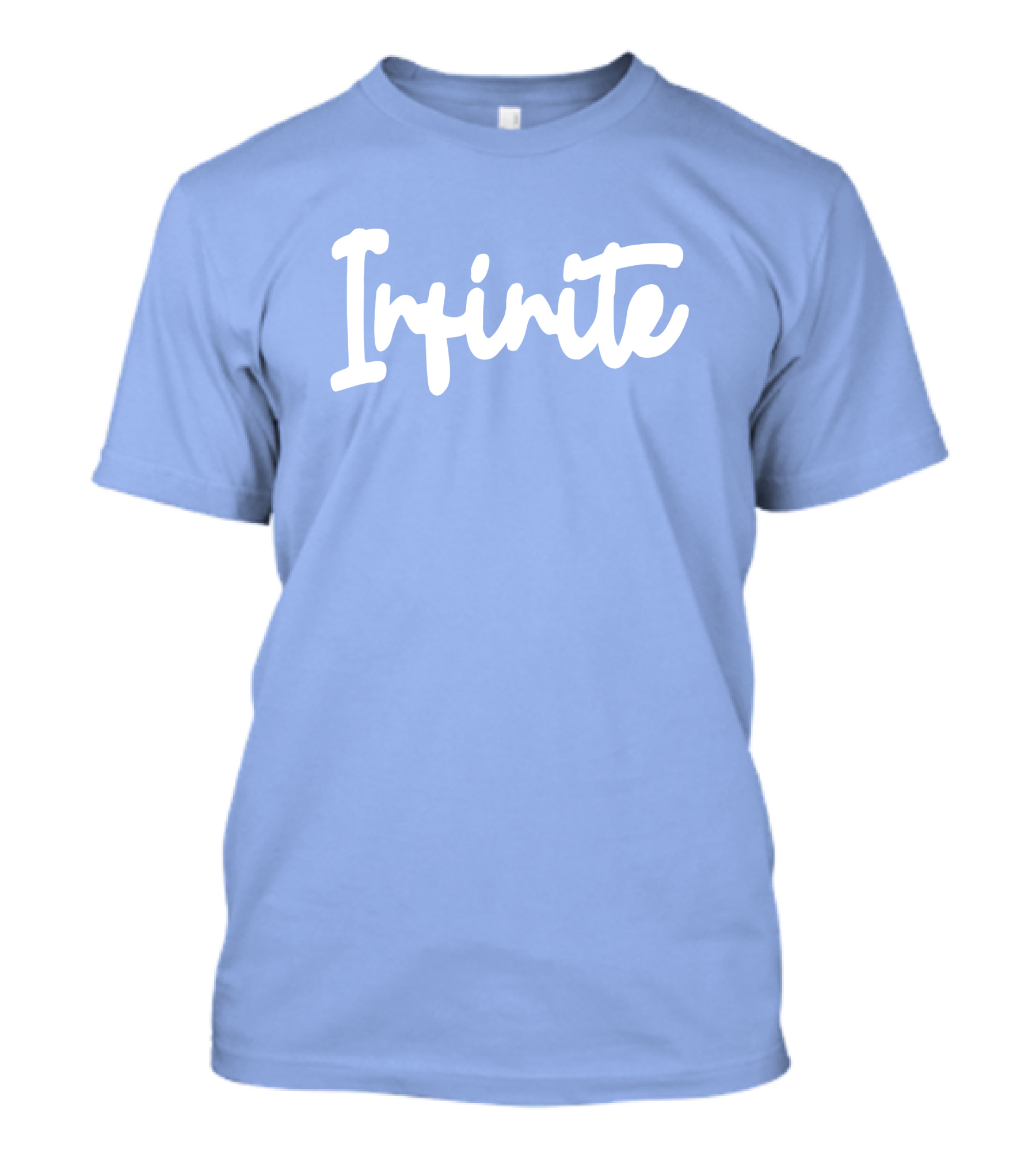 Infinite Shopcaylus Casual T-Shirt
