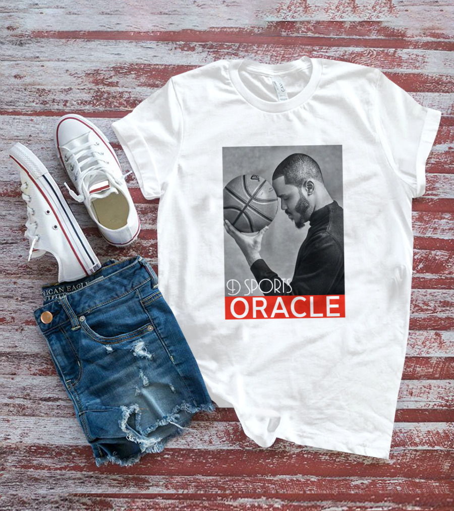 Ozoemena Chukwu D Sports Oracle Bbnaija Ozo Basketball Tribute Kobe Bryan T-Shirt