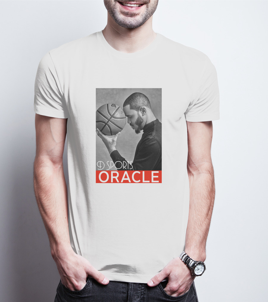 Ozoemena Chukwu D Sports Oracle Bbnaija Ozo Basketball Tribute Kobe Bryan T-Shirt