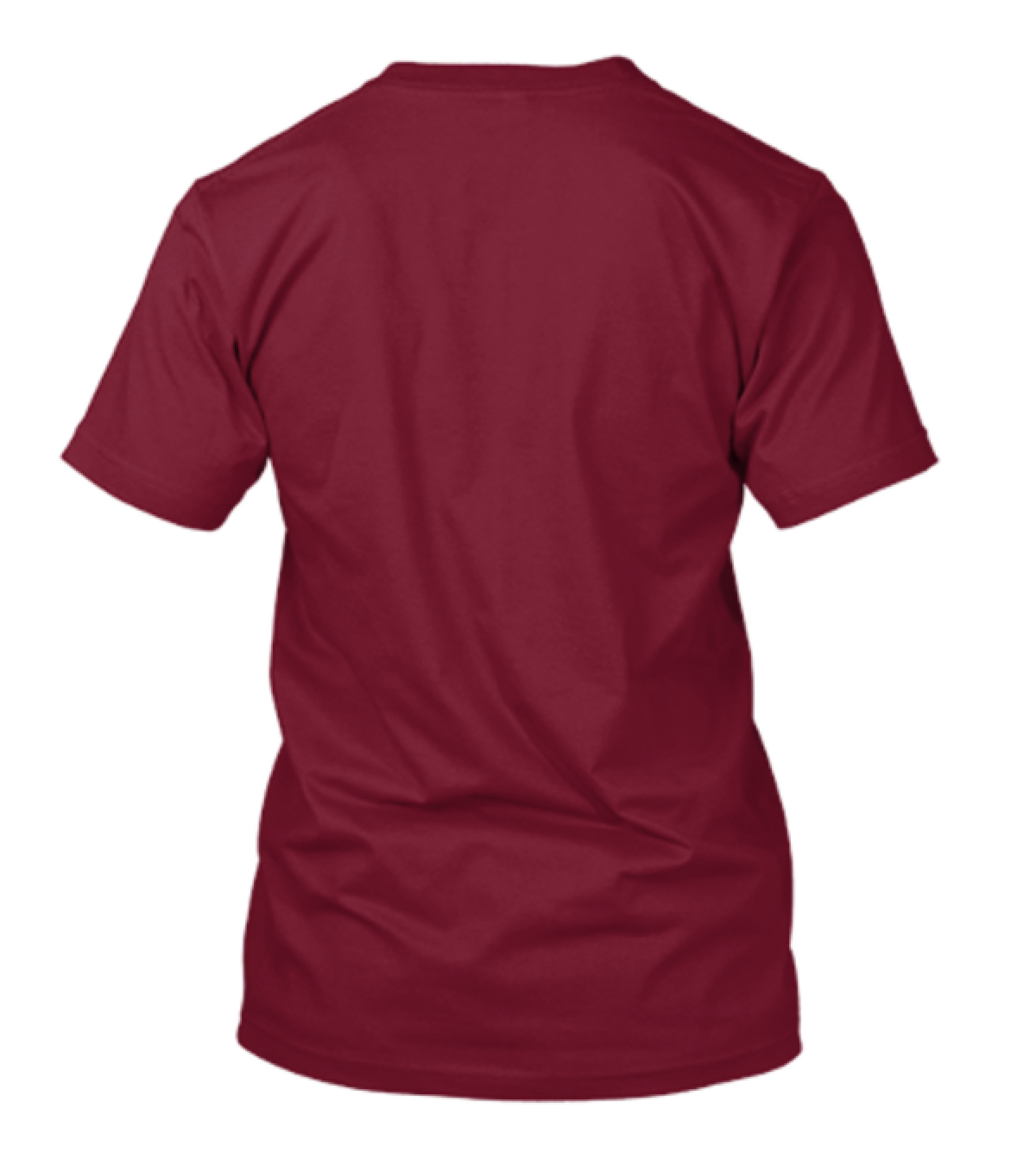University Of Redlands Alumni 1907 Bulldogs T-Shirt