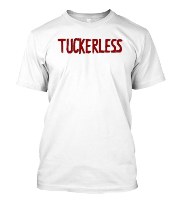 Cancel Kouture Tuckerless Merch T-Shirt