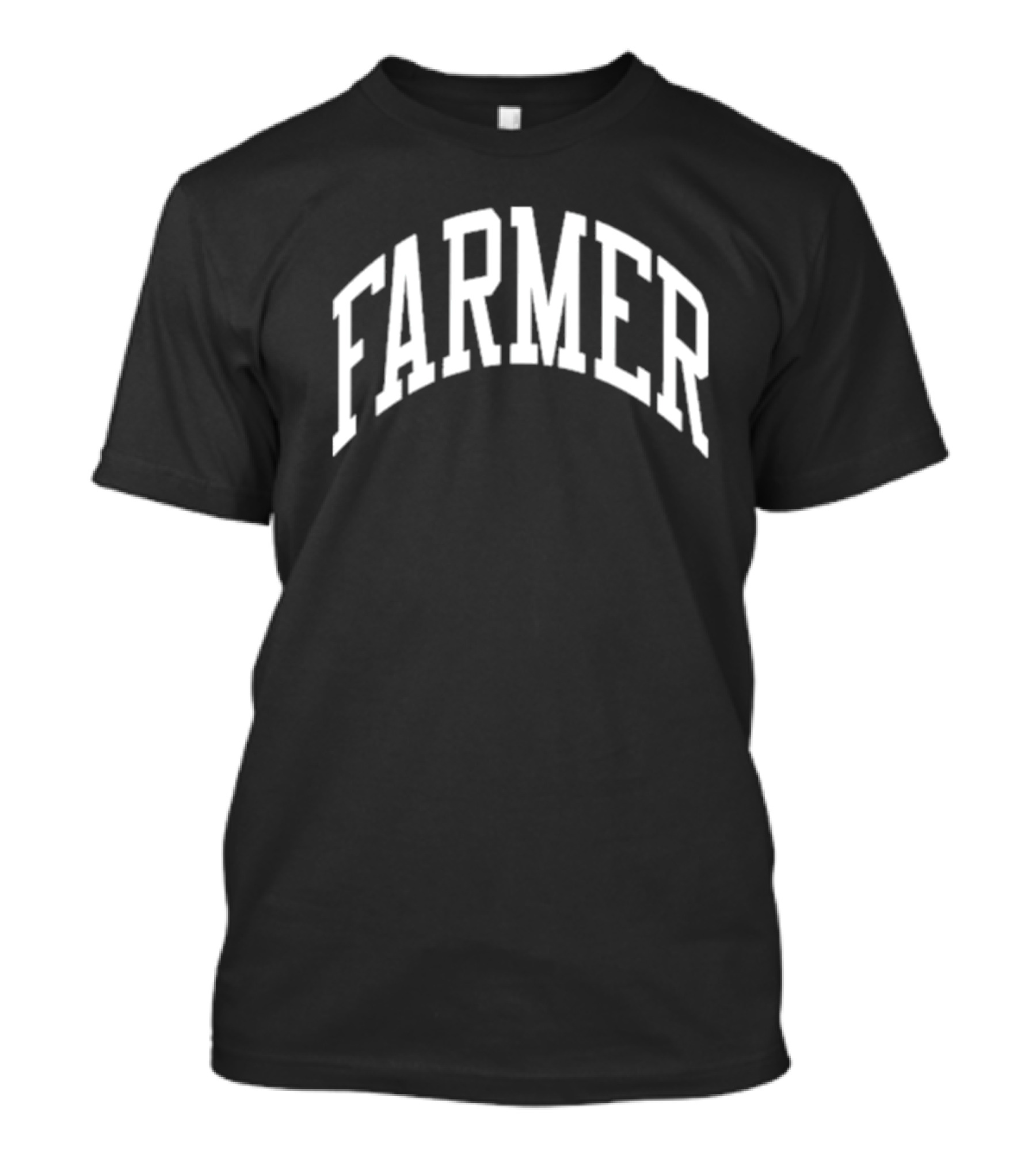 Shane Dawson Farmer Farmer T-Shirt