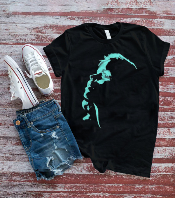 Quality Magna Cartel T-Shirt