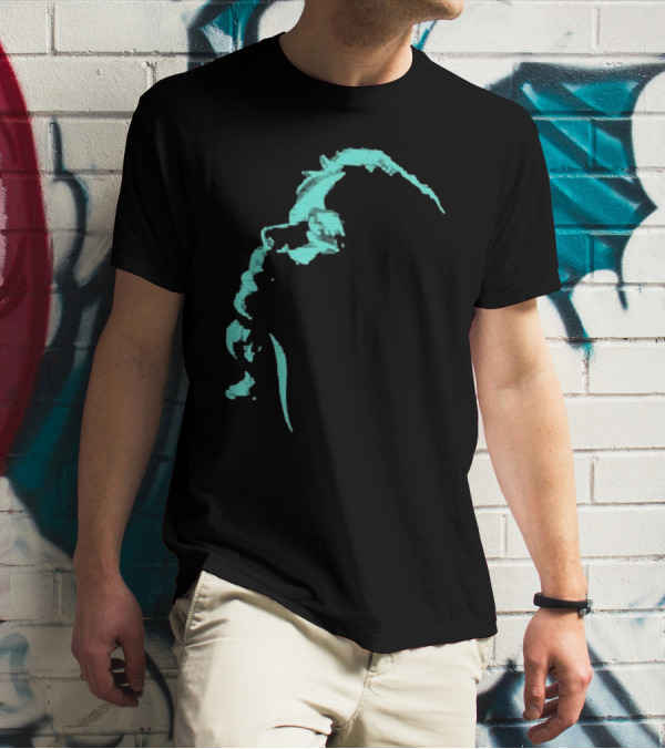 Quality Magna Cartel T-Shirt