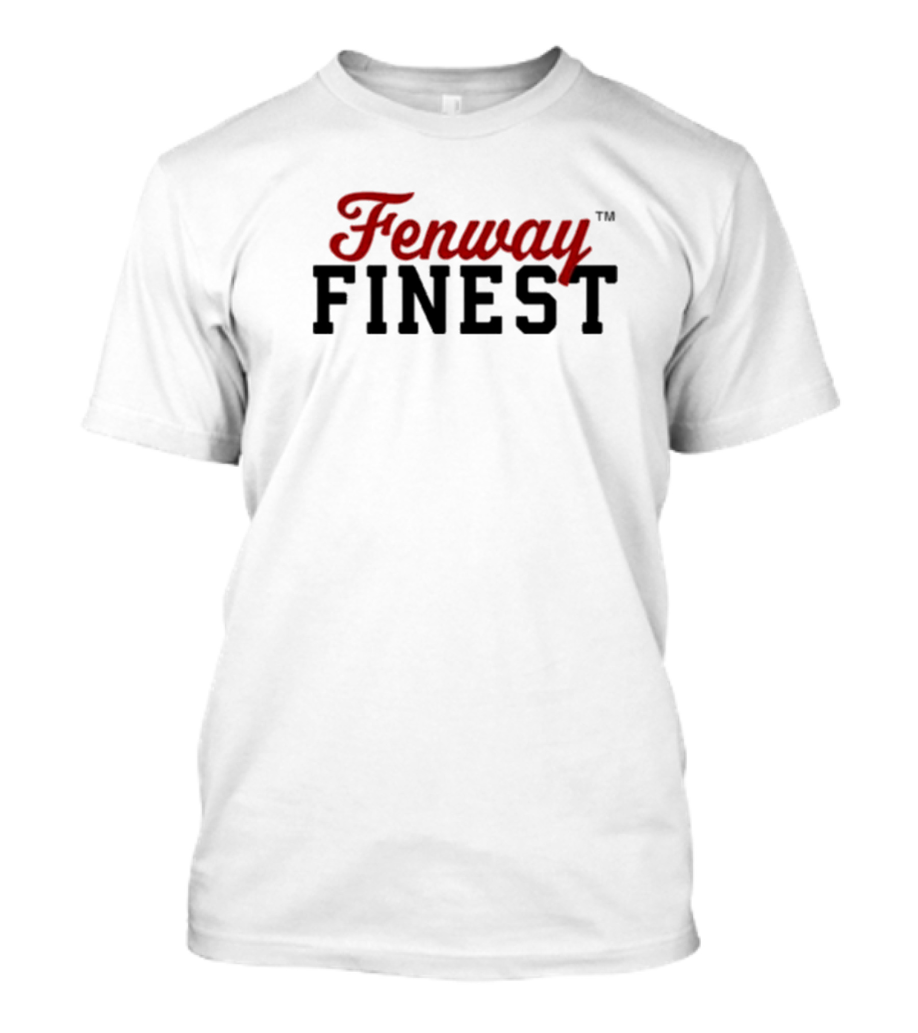 Lana Del Rey Boston Fenway Finest Fenway Finest T-Shirt