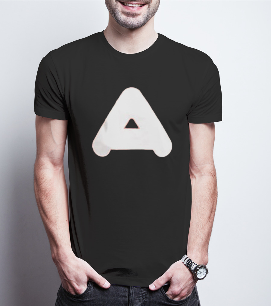 Super Monkey Ball Banana Rumble Aiai A T-Shirt