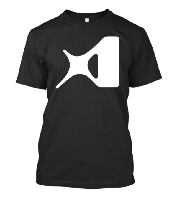 A’ja Wilson Signature Icon T-Shirt