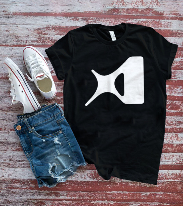 A’ja Wilson Signature Icon T-Shirt