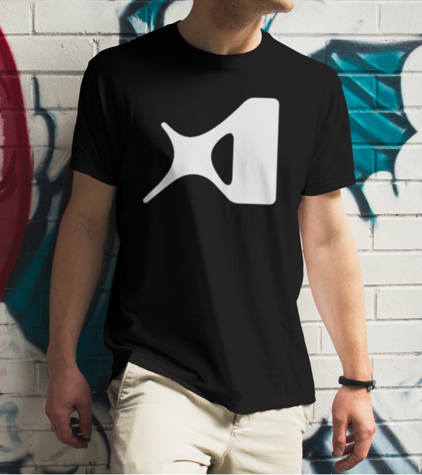A’ja Wilson Signature Icon T-Shirt