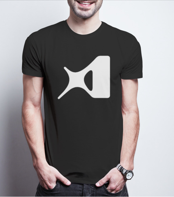 A’ja Wilson Signature Icon T-Shirt