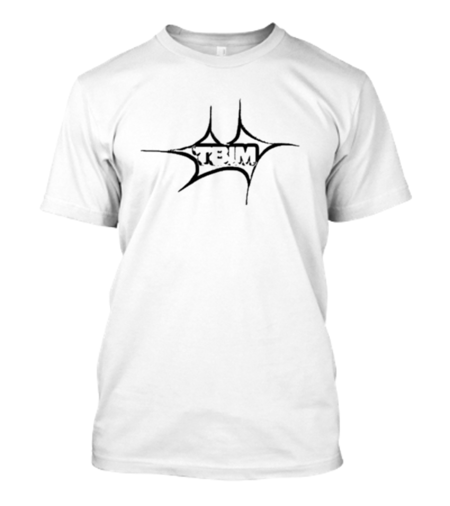 TBIM Arianagrande Cat Suit T-Shirt
