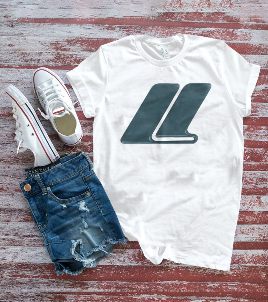 Lloyd Lisa’s Birthday Classic Airline T-Shirt