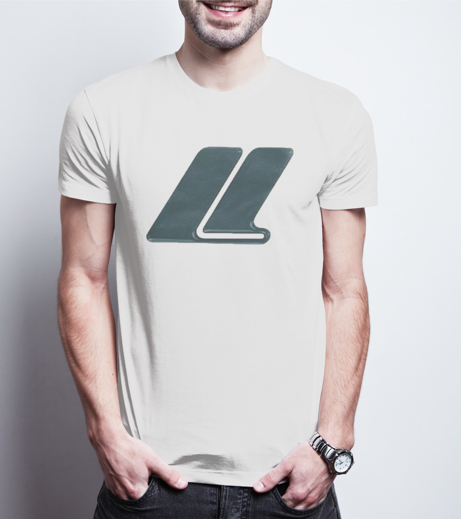 Lloyd Lisa’s Birthday Classic Airline T-Shirt