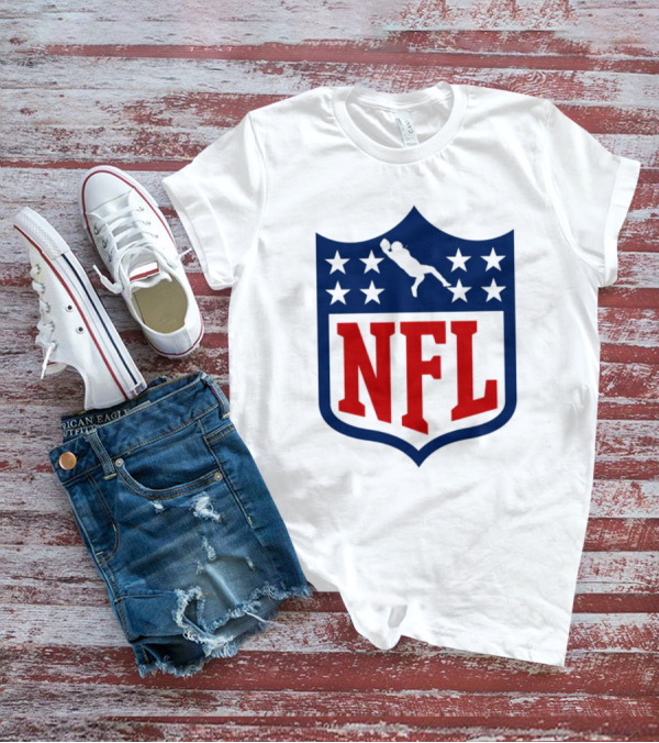 Coby Bryant Marshawn Lynch NFL Touchdown Celebration T-Shirt