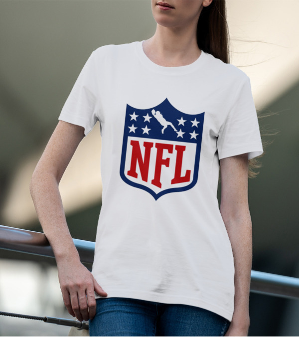 Coby Bryant Marshawn Lynch NFL Touchdown Celebration T-Shirt