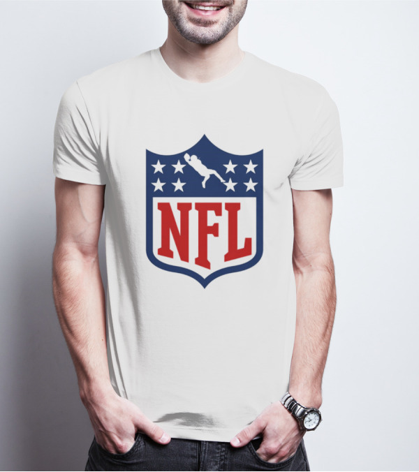 Coby Bryant Marshawn Lynch NFL Touchdown Celebration T-Shirt