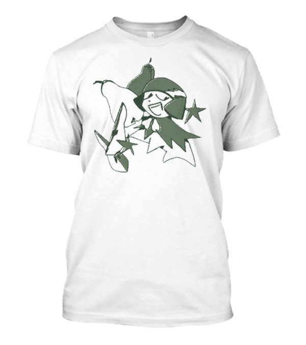 Royalpear T-Shirt