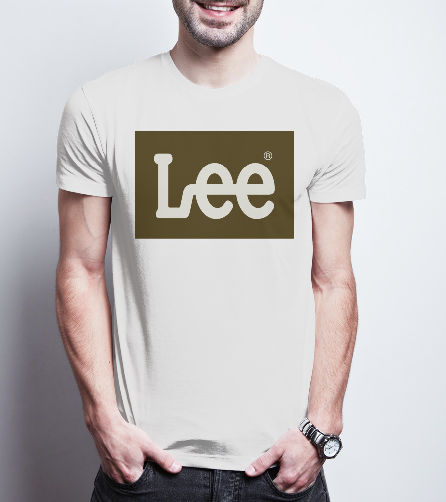 Lee Lovely T-Shirt