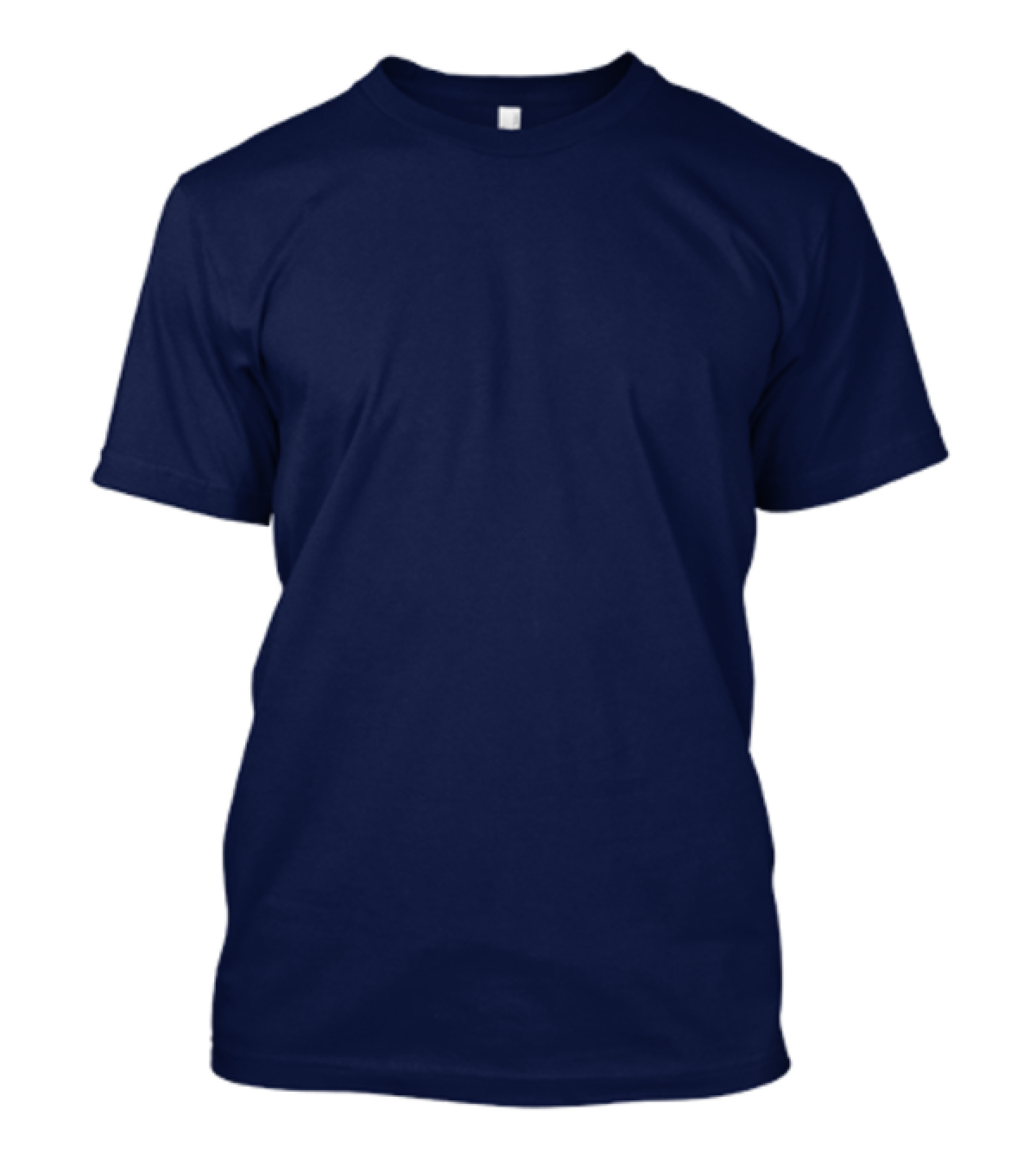 Auburn Tigers Skull T-Shirt