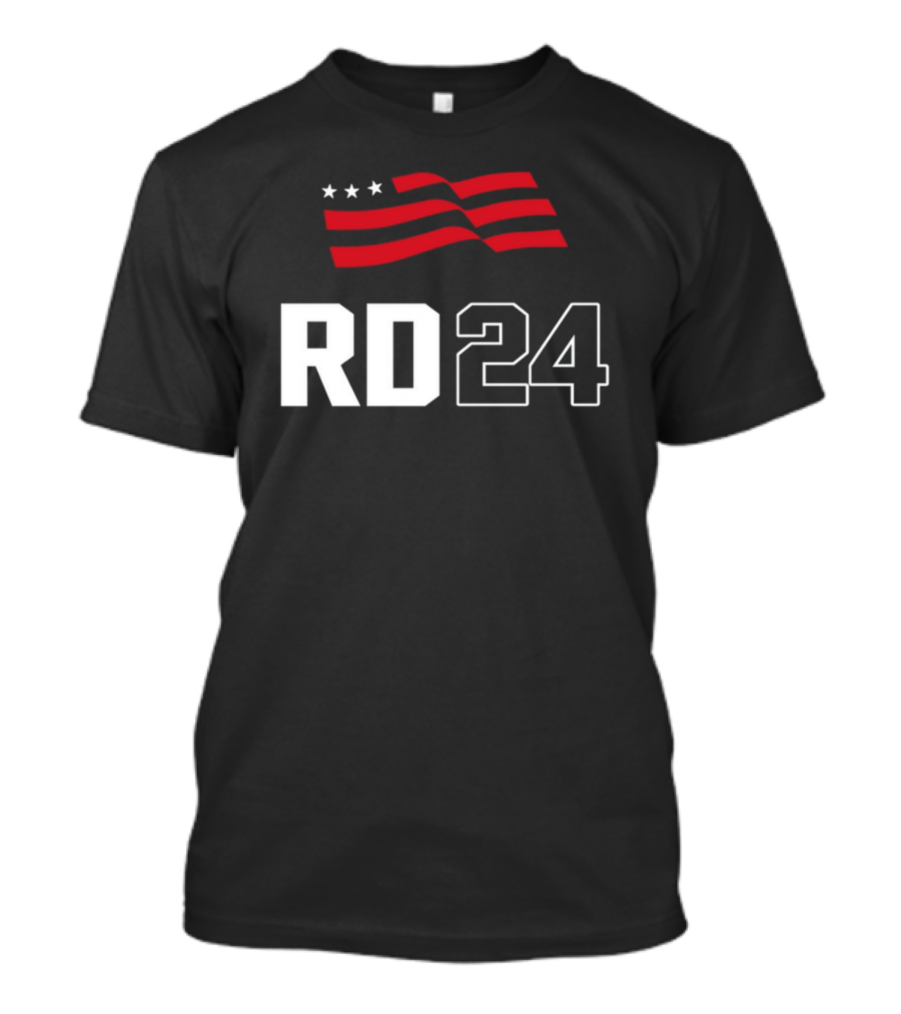 RD24 T-Shirt