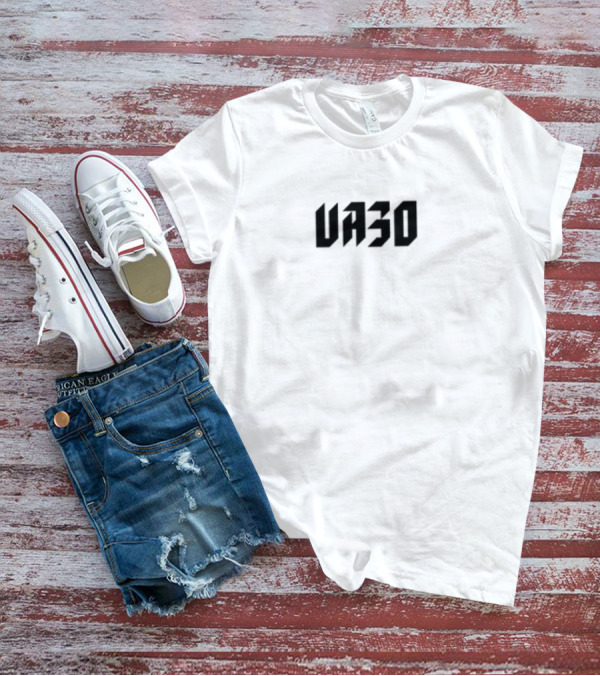 Volodymyr Zelensky Ua30 T-Shirt
