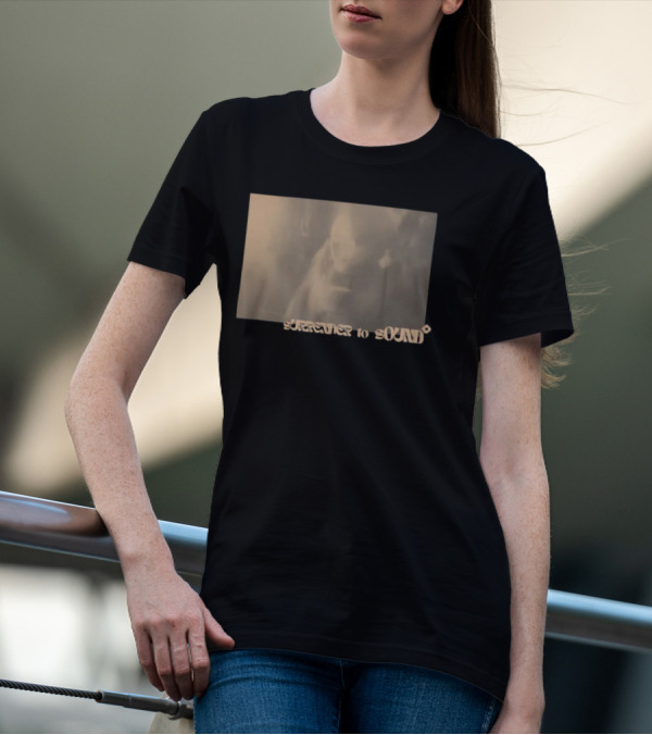 Brakence Hypochondriac Surrender To Sound T-Shirt