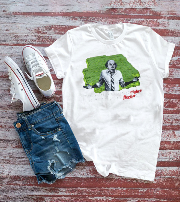 That's What Y'All Wanted Right? To Me Not Give A Fuck? T-Shirt
