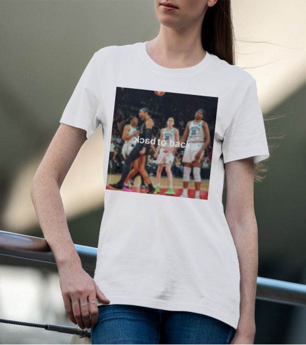 Back To Back 17 25 17 1 Basketball Achievement Champions T-Shirt