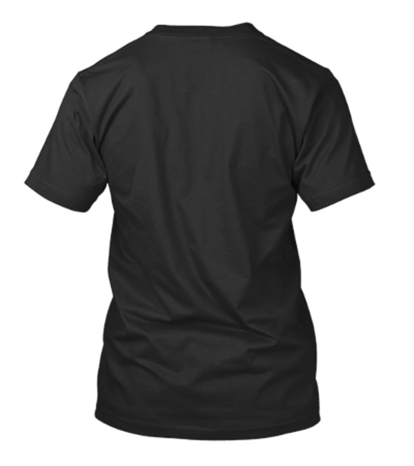 I Want A Hippopotenuse For Christmath Santa Hippo Geometry T-Shirt