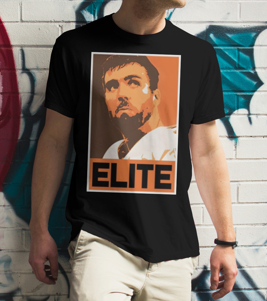 Pft Commenter Cle Elite T-Shirt
