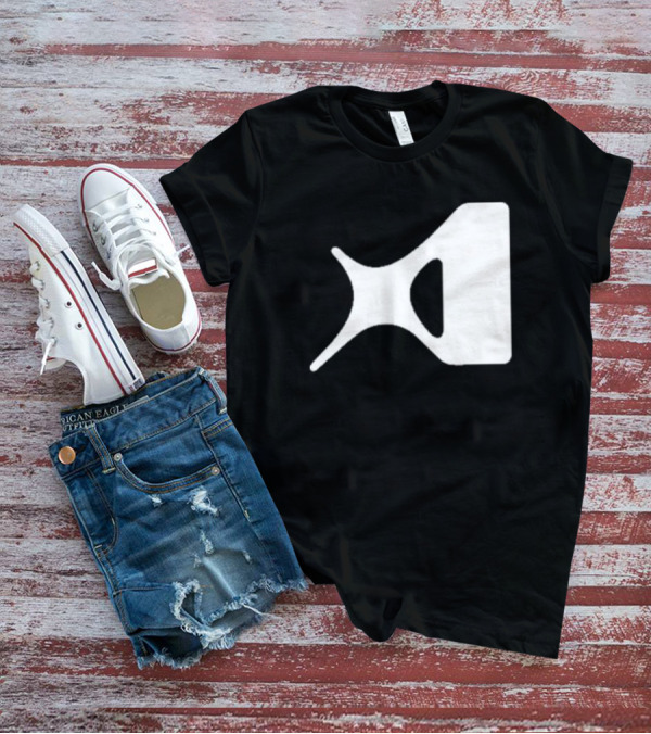 A'ja Wilson New Signature Emblem T-Shirt
