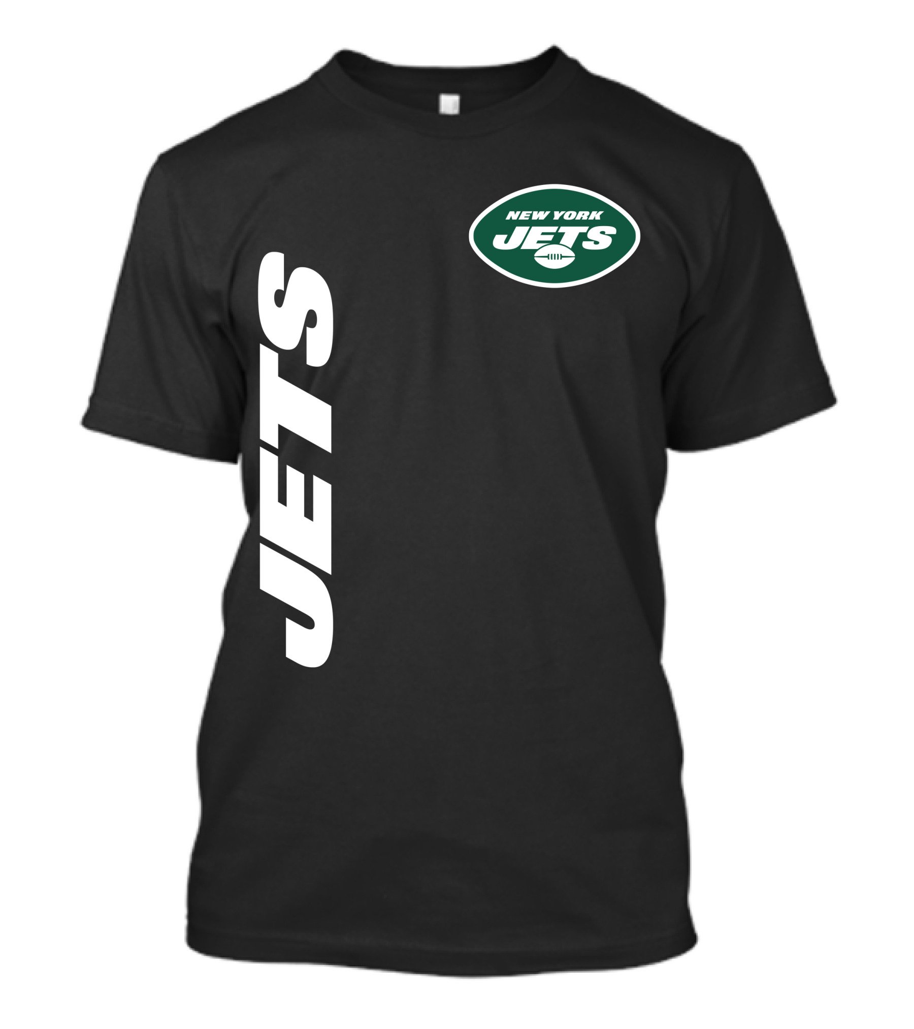 New York Jets T-Shirt