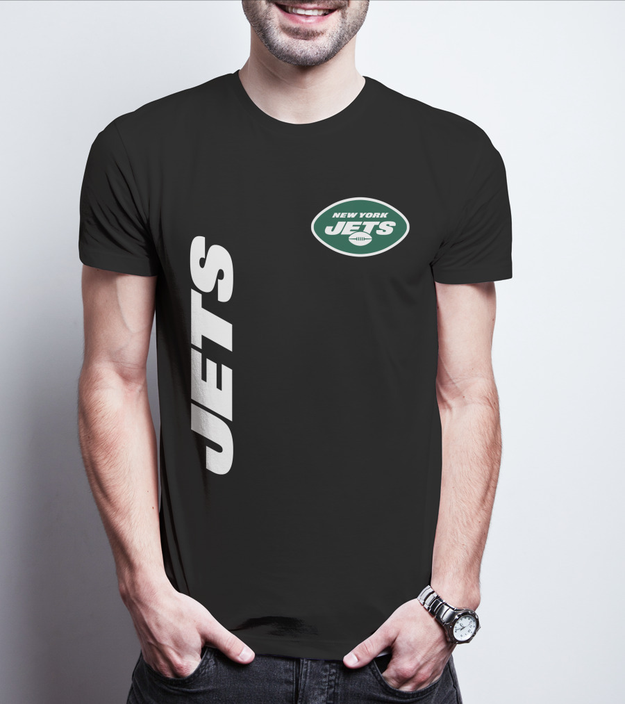 New York Jets T-Shirt