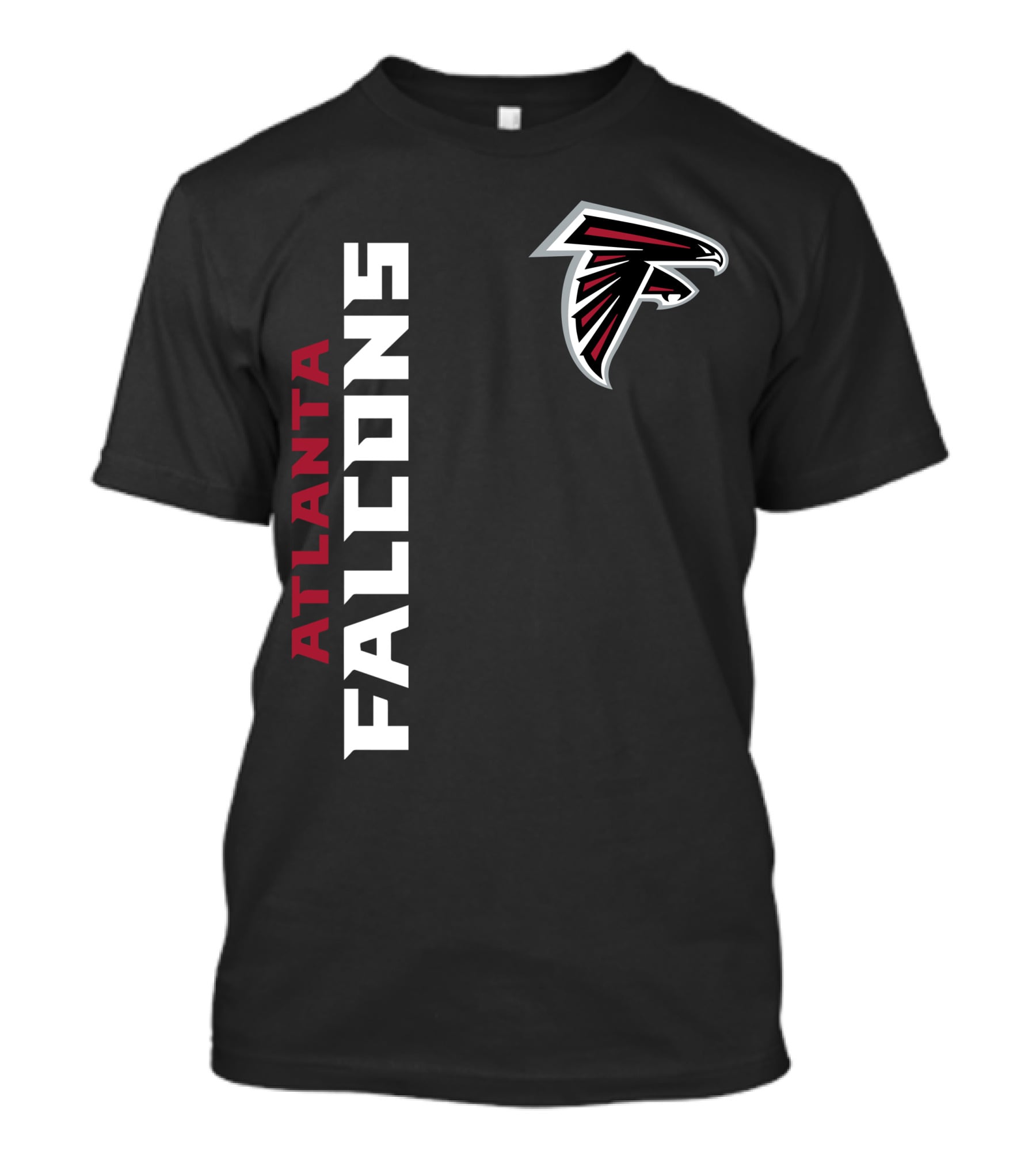 Atlanta Falcons T-Shirt