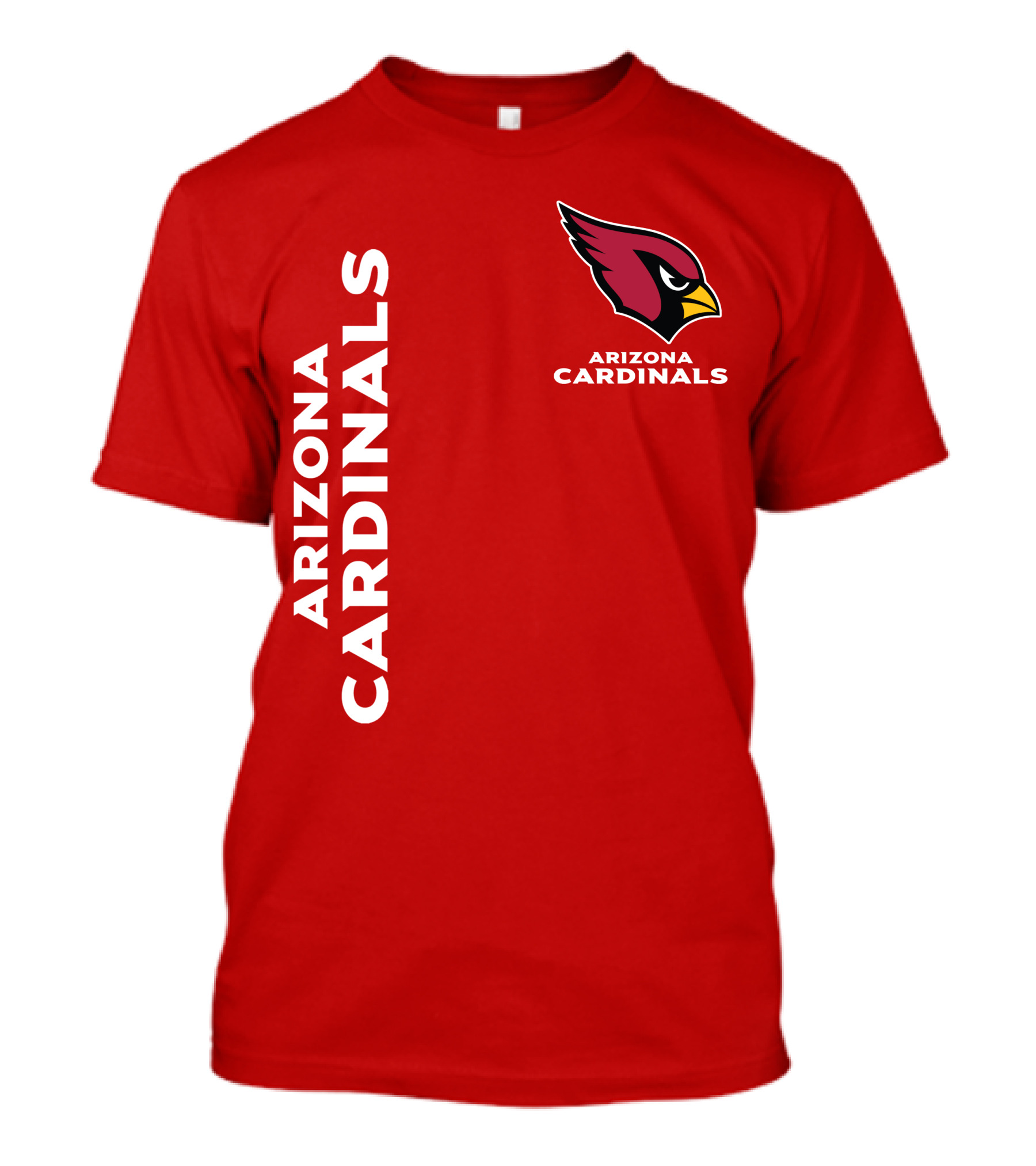 Arizona Cardinals T-Shirt