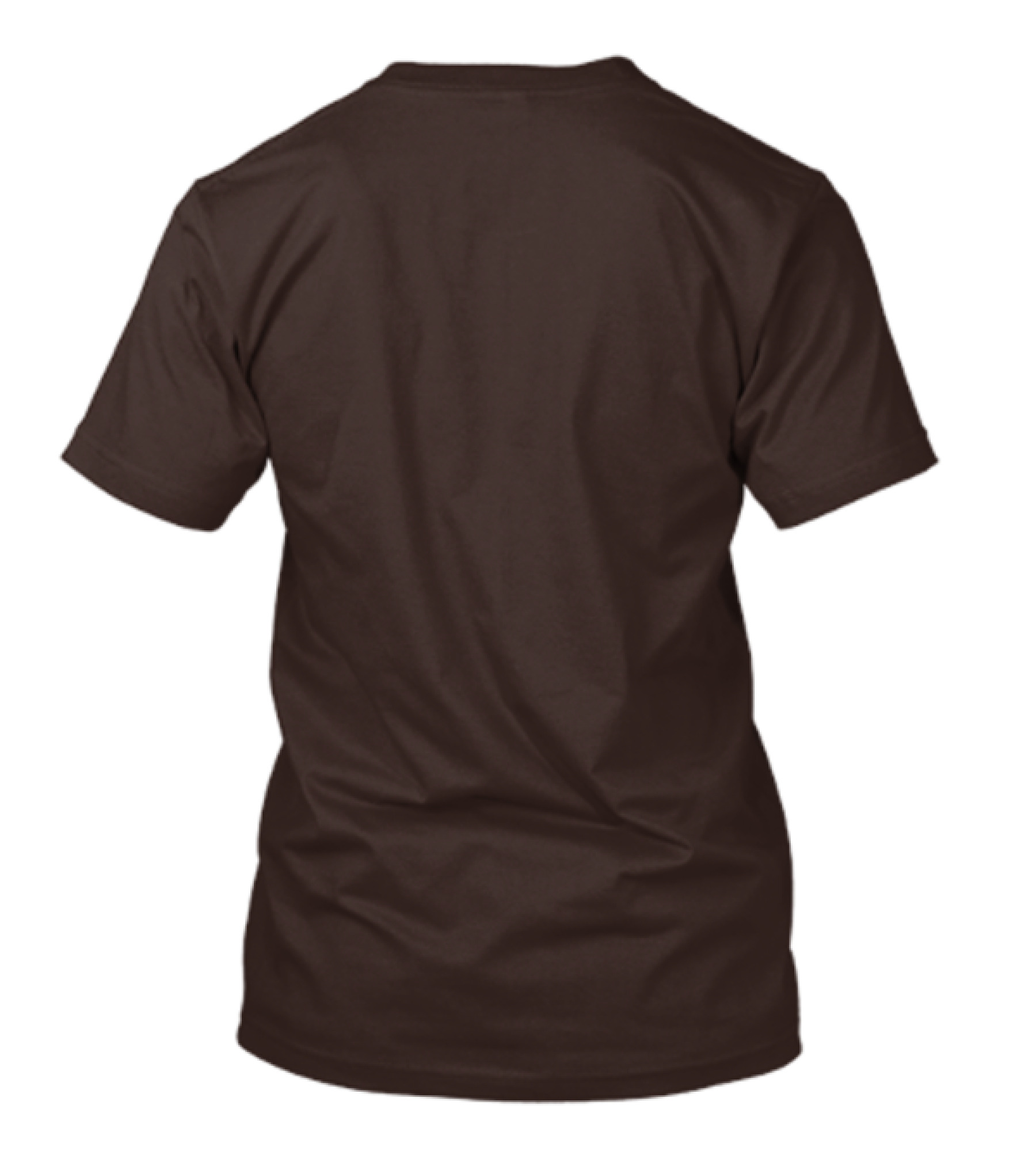 Cleveland Browns Football Helmet One Team One Heartbeat T-Shirt