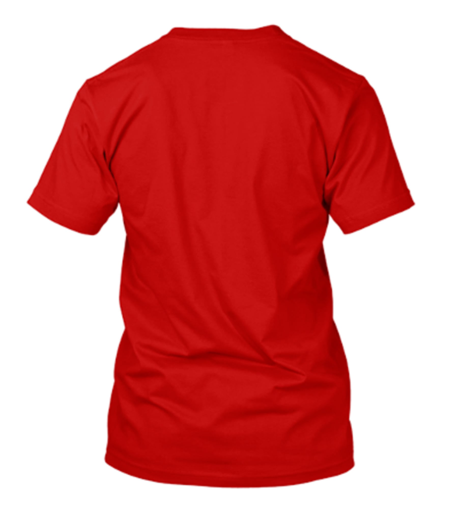 LOVE Chiefs KC Arrowhead Heart T-Shirt