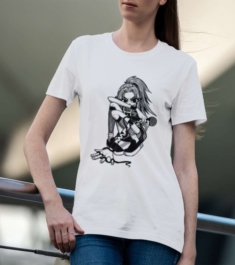 Change Mischievous Cheshire Cat Alice In Wonderland Disney Villain Character T-Shirt